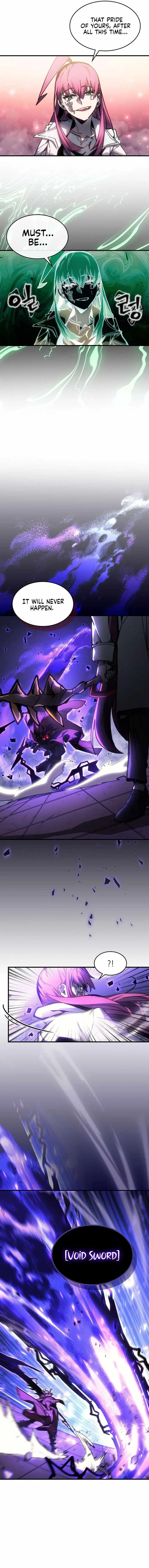 A Returner’s Magic Should Be Special Chapter 193 image 03_optimized
